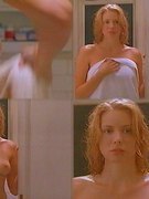 Olivia d`Abo nude 46